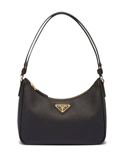 prada womens bags prices|how much prada bag cost.